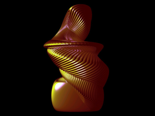 600396 (a): :1600x1200